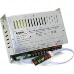 Amatek AP-SU48/3(7000835)