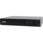 Amatek AR-HT84NX(AOC)(7000841)