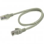 Amatek AK-PC-UTP-RJ45-0.5(7000805)
