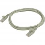 Amatek AK-PC-UTP-RJ45-1.0(7000806)