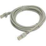 Amatek AK-PC-UTP-RJ45-3.0(7000807)