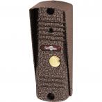 Smartec ST-DS104С-BR