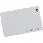 Smartec ST-PC021MC4