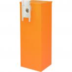 Smartec ST-RB203BR Smartec ST-RB203BR