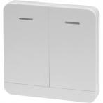 Smartec ST-RC123TR