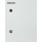 МASTERMANN-12У+