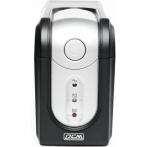Powercom IMP-825AP