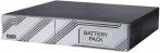 Powercom BAT SRT-24V