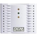 Powercom TCA-1200
