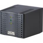 Powercom TCA-3000 BL