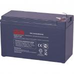 Powercom PM-12-6.0