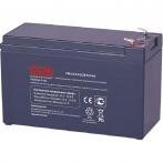 Powercom PM-12-9.0