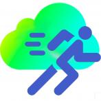 vCloud.ai Детектор движения