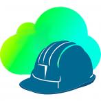 vCloud.ai Детектор касок и шлемов