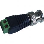 Space Technology ST-BNC-2