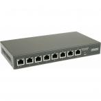 OSNOVO SW-8D-1(120W)