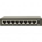 OSNOVO SW-70800