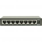 OSNOVO SW-10800