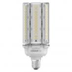 Лампа светодиодная HQL LED5400 46W/827 230В PROE276х1G3 OSRAM 4058075124868