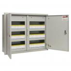 Щит ЩРВ-90 двухдверный (520х720х120) IP31 PROxima EKF mb11-90