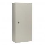 Щит ЩРН-48 (620х310х120) IP54 Basic EKF mb24-48-bas