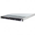 Videoglaz VG16504-G12-166H R450W