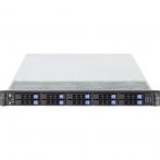 Videoglaz VG165010-G12-166H R650W
