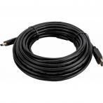 REXANT 17-6208