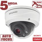 Beward SV3210DVZ-TC