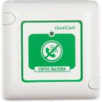 GETCALL GC-0421W1