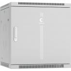 Cabeus SH-05F-12U60/45M-R