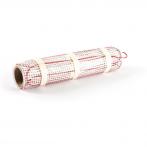 СКАТ SKAT HT MAT-8,0-1440 PRO (4211)