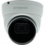 IPTRONIC IPTS-IP2150DM(2,8)MIRX