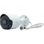 IPTRONIC IPTS-IP2150BM(2,8)MIRX