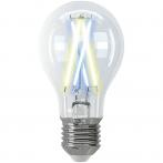 HIPER IOT A60 FILAMENT