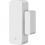 Умный WiFi датчик открытия дверей и окон ROXIMO SWD06