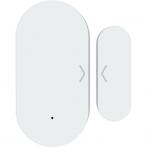 Умный Zigbee датчик открытия дверей и окон ROXIMO SZD08