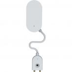 Умный Zigbee датчик протечки воды ROXIMO SZW08