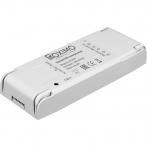 Умный LED-контроллер ROXIMO CCT/RGB/RGBW/RGBWW SCL001