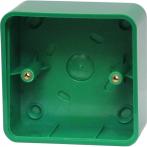 Smartec ST-EX014BR-GN