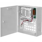 Smartec ST-PS108BPS-WT Smartec ST-PS108BPS-WT