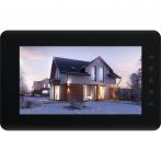 Tantos Mia HD (black)