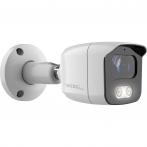 AccordTec ATEC-H2P-304