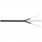 NIKOMAX NMF-2PF-002A1C-BK