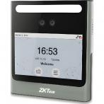 ZKTeco EFace10[ID][WIFI]