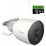IZITRONIC 4G Камера ЕВА(32 Гб)
