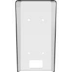 CTV-IP-DCOVS