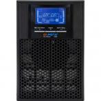 Энергия Pro Online 1000 230В-12В Tower Е0201-0070