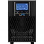 Энергия Pro Online 3000 230В-72В Tower Е0201-0073