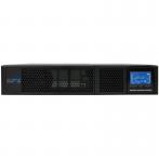 Энергия Pro Online 1000 230В-12В Rack Tower Е0201-0074